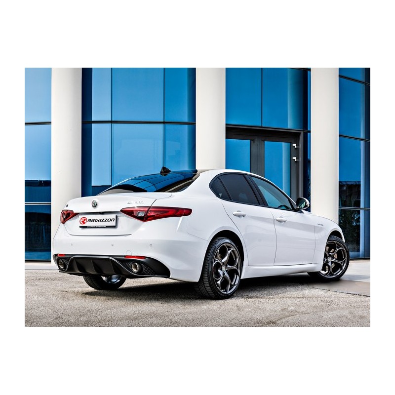 Catalyseur métallique 300cpsi groupe n en inox avec enlèvement du filtre à particules.
Tous les emplacements des sondes d?ori.