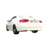 Catalyseur group n + tube remplacement filtre à particules groupe n en inox - mot.306D3 (2993cc)
Reprogrammation des modul. Catalyseur group n + tube remplacement filtre à particules groupe n en inox - mot.306D3 (2993cc)
Reprogrammation des modul.