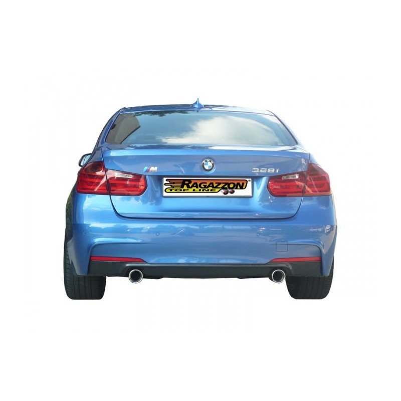 Tube remplacement cat groupe n en inox
 
 Reprogrammation des modules électroniques nécessaire 