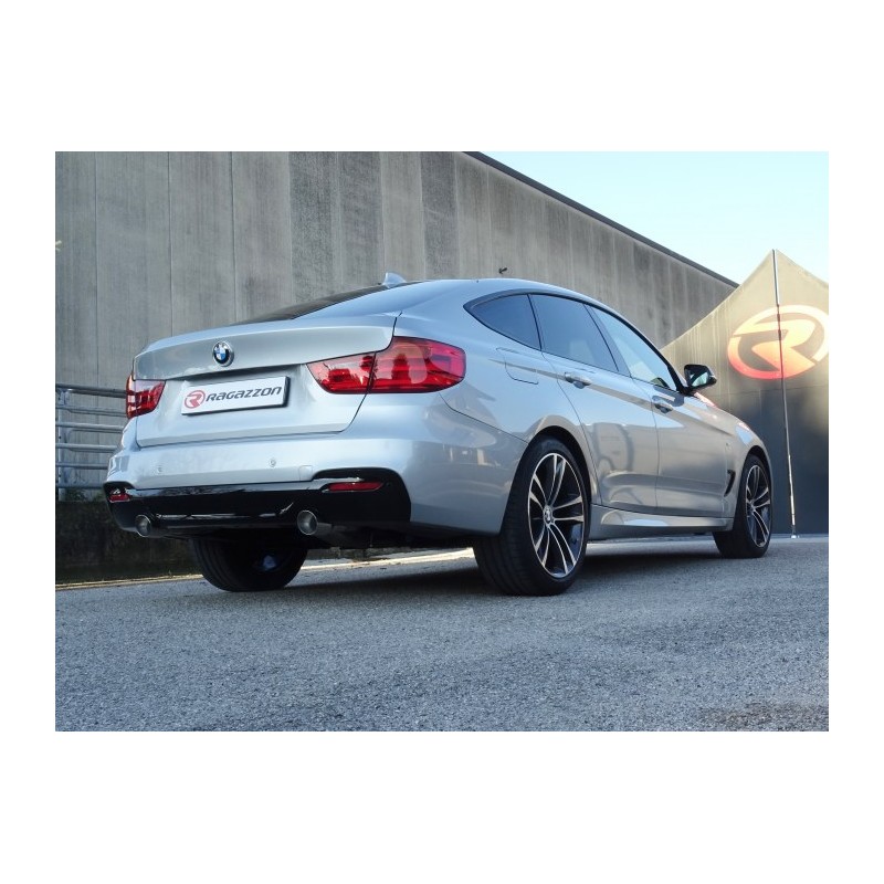 Catalyseur group n + tube remplacement filtre à particules groupe n en inox   
 
 Reprogrammation des modules électroniques n.