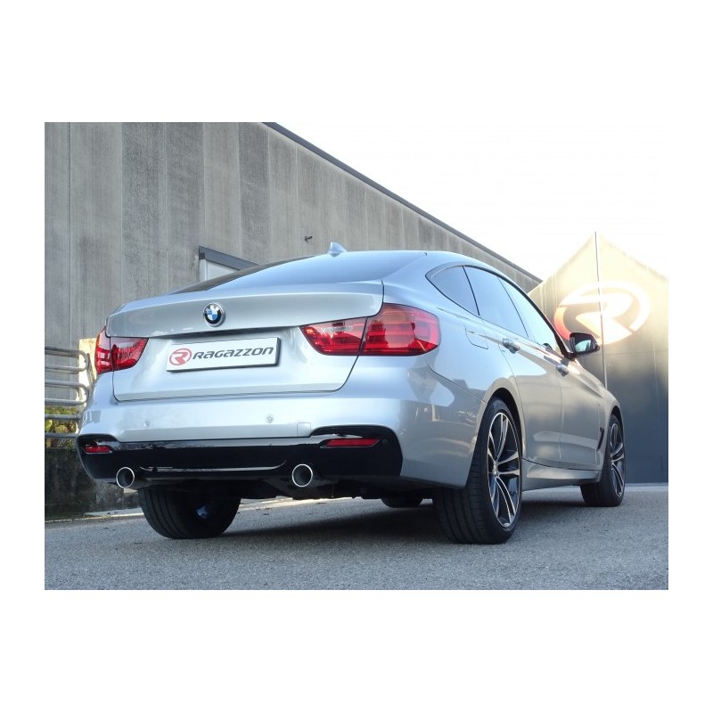 Tube remplacement cat. + tube remplacement filtre à particules groupe n en inox   
 
 Reprogrammation des modules électroniqu.