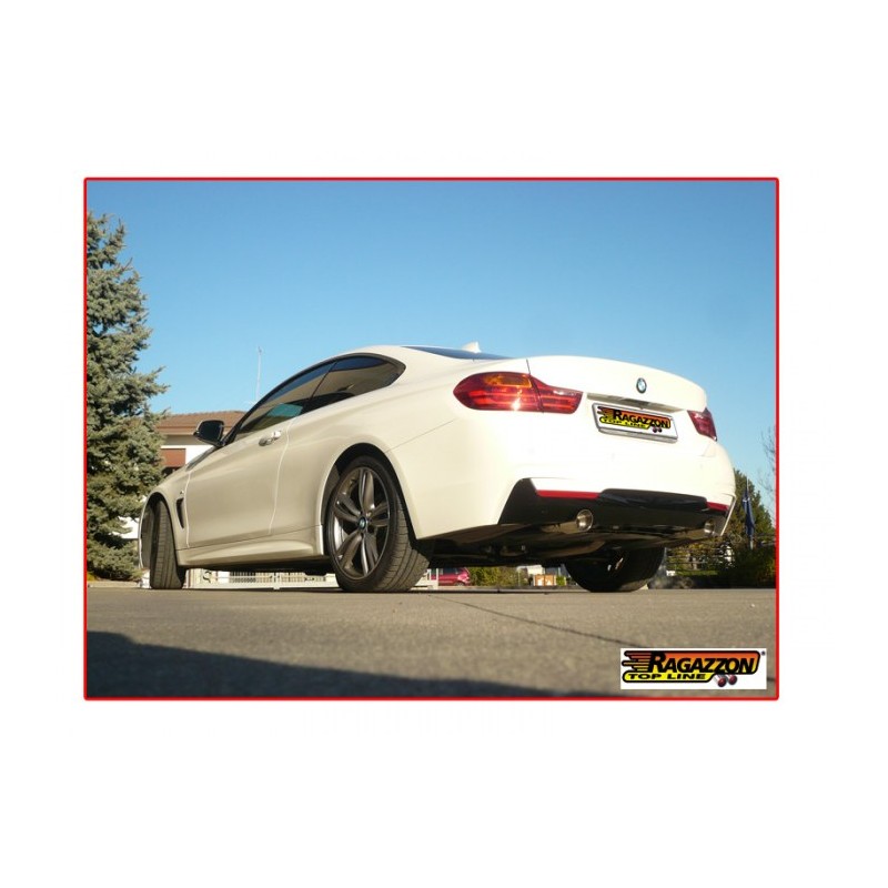 Tube remplacement cat. + tube remplacement filtre à particules groupe n en inox   
 
 Reprogrammation des modules électroniqu.