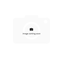 Tube antérieur groupe n sans silencieux en inox  