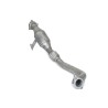 Catalyseur métallique 200cpsi groupe n + Tube antérieur en inox avec flexible
Reprogrammation des modules électroniques né. Catalyseur métallique 200cpsi groupe n + Tube antérieur en inox avec flexible
Reprogrammation des modules électroniques né.