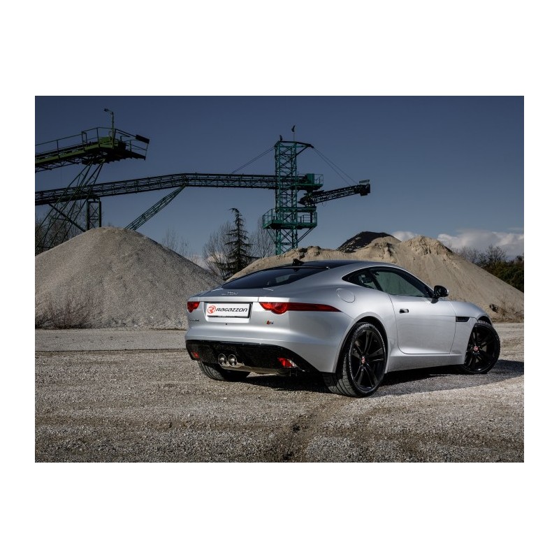 Manchon pour montage du 50.0827.80 / 50.0829.80 sur silencieux arrière 50.0828.43