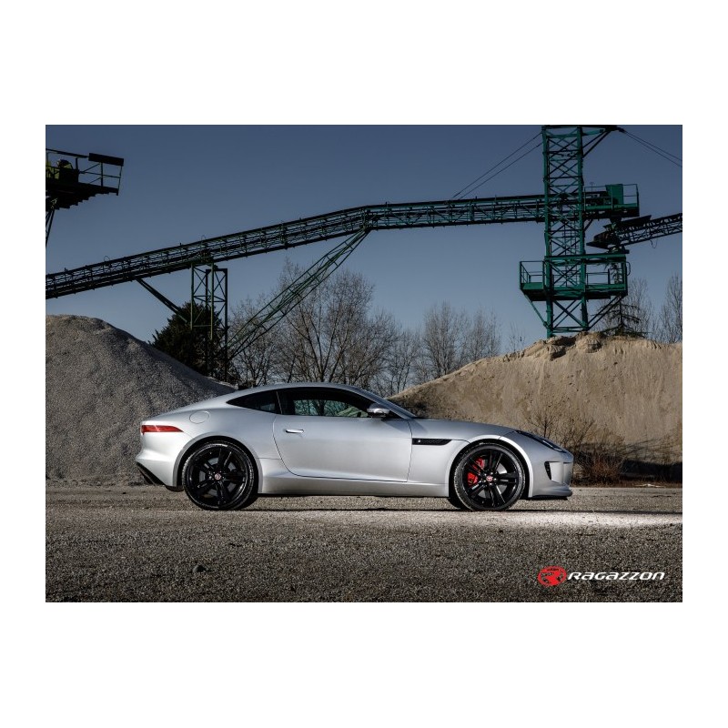 Manchon pour montage du 50.0827.80 / 50.0829.80 sur silencieux arrière 50.0828.43