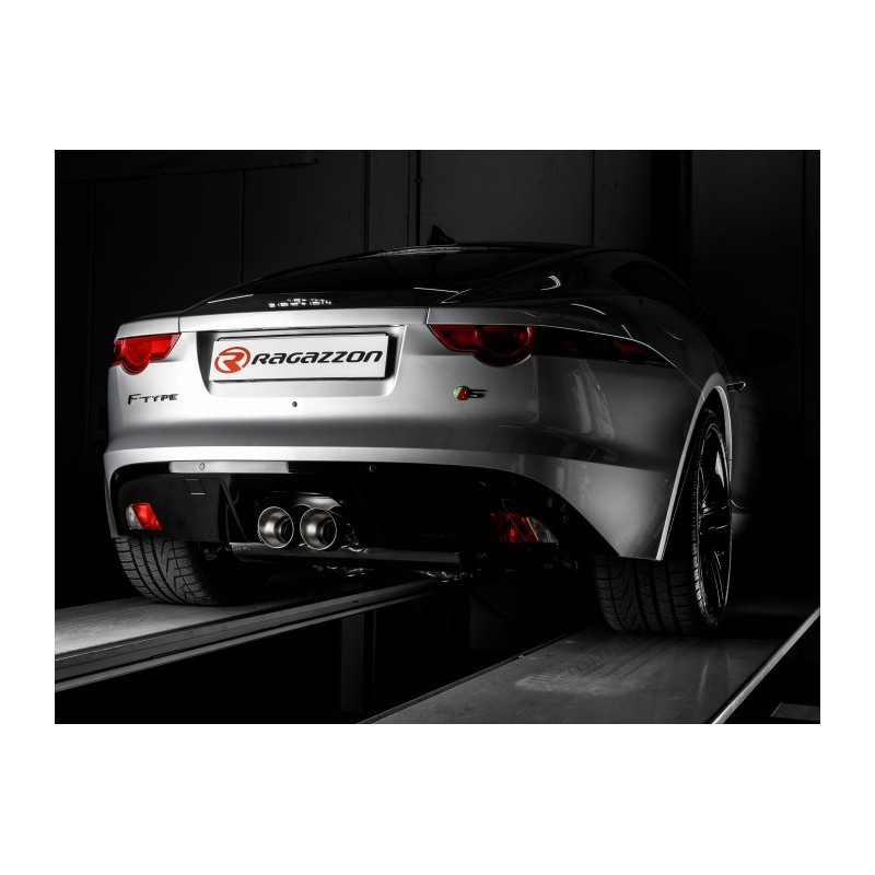 Manchon pour montage du 50.0827.80 / 50.0829.80 sur silencieux arrière 50.0828.43