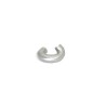 Tube inox Turbocharger Tube inox Turbocharger
