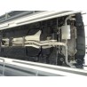 Tube remplacement cat groupe n en inox
Ligne avec diamètre majoré 76 mm
Reprogrammation des modules électroniques nécess. Tube remplacement cat groupe n en inox
Ligne avec diamètre majoré 76 mm
Reprogrammation des modules électroniques nécess.
