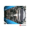 Tube remplacement cat groupe n en inox
 
 Reprogrammation des modules électroniques nécessaire  Tube remplacement cat groupe n en inox
 
 Reprogrammation des modules électroniques nécessaire