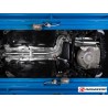 Tube remplacement cat groupe n en inox
Ligne avec diamètre majoré 70 mm
Reprogrammation des modules électroniques nécess. Tube remplacement cat groupe n en inox
Ligne avec diamètre majoré 70 mm
Reprogrammation des modules électroniques nécess.