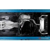 Catalyseur métallique 100cpsi groupe n
Ligne avec diamètre majoré 76 mm
Reprogrammation des modules électroniques nécess. Catalyseur métallique 100cpsi groupe n
Ligne avec diamètre majoré 76 mm
Reprogrammation des modules électroniques nécess.