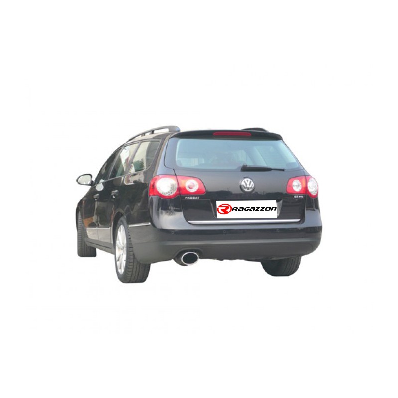 Catalyseur group n + tube remplacement filtre à particules groupe n en inox - mot.BMA / BKP / BMP (1968cc)
 
 Reprogrammation.