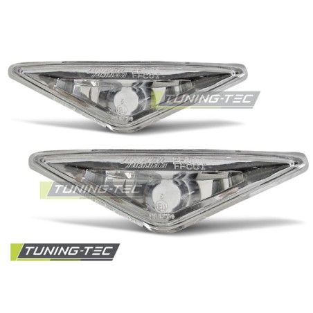 Pièces détachées automobile FORD FOCUS MK1, MONDEO MK3 Pièces détachées automobile FORD FOCUS MK1, MONDEO MK3
