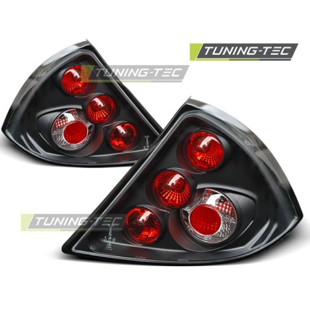 Pièces détachées automobile FORD MONDEO MK3 09.00-07 Pièces détachées automobile FORD MONDEO MK3 09.00-07
