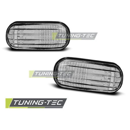 HONDA CIVIC 91-95 / CRX DEL SOL 92-96 CHROME HONDA CIVIC 91-95 / CRX DEL SOL 92-96 CHROME