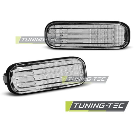 HONDA CIVIC / PRELUDE CHROME HONDA CIVIC / PRELUDE CHROME