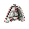 Feux arrière rouge blanc pour MERCEDES W202 C-KLASA 06.93-06.00 Feux arrière rouge blanc pour MERCEDES W202 C-KLASA 06.93-06.00