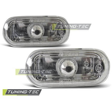 FORD FIESTA MK6 05.02-08 / C-MAX / FOCUS MK2 CHROME FORD FIESTA MK6 05.02-08 / C-MAX / FOCUS MK2 CHROME