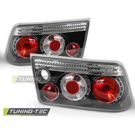 OPEL CALIBRA 08.90-06.97 NOIR OPEL CALIBRA 08.90-06.97 NOIR