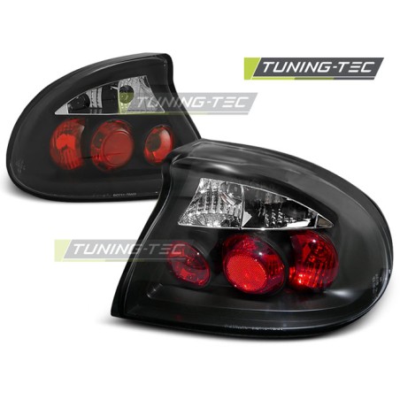 OPEL TIGRA 09.94-12.00 NOIR OPEL TIGRA 09.94-12.00 NOIR