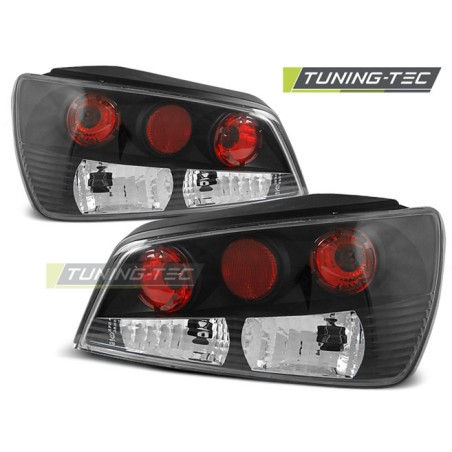 PEUGEOT 306 02.93-04.97 NOIR PEUGEOT 306 02.93-04.97 NOIR
