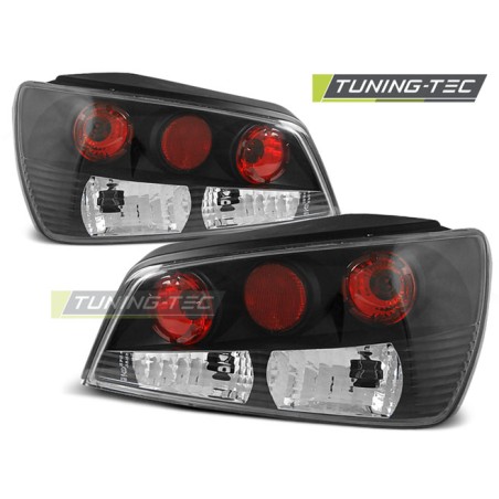 PEUGEOT 306 05.97-03.01 NOIR PEUGEOT 306 05.97-03.01 NOIR