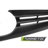 Grille noire compatible VW Golf 3 09.91-08.97 Grille noire compatible VW Golf 3 09.91-08.97