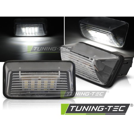 PEUGEOT 206 306 307 PARTNER, CITROEN C3 C5 XARA BERLINGO SAXO TUBE LIGHT, ANGEL EYE, LED BAR, DRL SEQUENTIEL PEUGEOT 206 306 307 PARTNER, CITROEN C3 C5 XARA BERLINGO SAXO TUBE LIGHT, ANGEL EYE, LED BAR, DRL SEQUENTIEL
