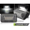 PEUGEOT 206 306 307 PARTNER, CITROEN C3 C5 XARA BERLINGO SAXO TUBE LIGHT, ANGEL EYE, LED BAR, DRL SEQUENTIEL PEUGEOT 206 306 307 PARTNER, CITROEN C3 C5 XARA BERLINGO SAXO TUBE LIGHT, ANGEL EYE, LED BAR, DRL SEQUENTIEL