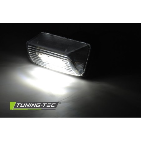 PEUGEOT 206 306 307 PARTNER, CITROEN C3 C5 XARA BERLINGO SAXO TUBE LIGHT, ANGEL EYE, LED BAR, DRL SEQUENTIEL PEUGEOT 206 306 307 PARTNER, CITROEN C3 C5 XARA BERLINGO SAXO TUBE LIGHT, ANGEL EYE, LED BAR, DRL SEQUENTIEL