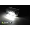 PEUGEOT 206 306 307 PARTNER, CITROEN C3 C5 XARA BERLINGO SAXO TUBE LIGHT, ANGEL EYE, LED BAR, DRL SEQUENTIEL PEUGEOT 206 306 307 PARTNER, CITROEN C3 C5 XARA BERLINGO SAXO TUBE LIGHT, ANGEL EYE, LED BAR, DRL SEQUENTIEL