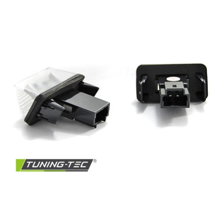 PEUGEOT 206 306 307 PARTNER, CITROEN C3 C5 XARA BERLINGO SAXO TUBE LIGHT, ANGEL EYE, LED BAR, DRL SEQUENTIEL PEUGEOT 206 306 307 PARTNER, CITROEN C3 C5 XARA BERLINGO SAXO TUBE LIGHT, ANGEL EYE, LED BAR, DRL SEQUENTIEL