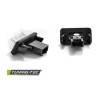 PEUGEOT 206 306 307 PARTNER, CITROEN C3 C5 XARA BERLINGO SAXO TUBE LIGHT, ANGEL EYE, LED BAR, DRL SEQUENTIEL PEUGEOT 206 306 307 PARTNER, CITROEN C3 C5 XARA BERLINGO SAXO TUBE LIGHT, ANGEL EYE, LED BAR, DRL SEQUENTIEL