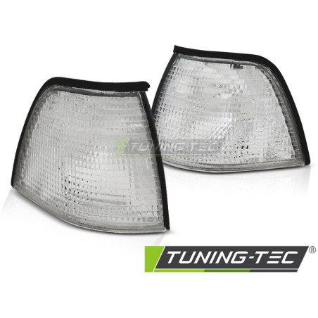 DIRECTION AVANT BLANC pour BMW E36 12.90-09.99 DIRECTION AVANT BLANC pour BMW E36 12.90-09.99