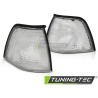 DIRECTION AVANT BLANC pour BMW E36 12.90-09.99 DIRECTION AVANT BLANC pour BMW E36 12.90-09.99