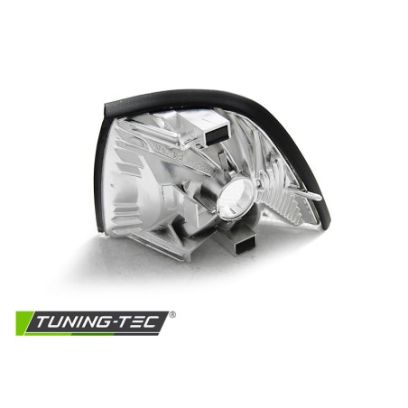 DIRECTION AVANT BLANC pour BMW E36 12.90-09.99 DIRECTION AVANT BLANC pour BMW E36 12.90-09.99