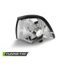 DIRECTION AVANT BLANC pour BMW E36 12.90-09.99 DIRECTION AVANT BLANC pour BMW E36 12.90-09.99