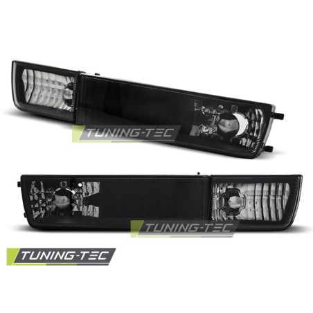 DIRECTION AVANT NOIR compatible VW GOLF 3 / VENTO DIRECTION AVANT NOIR compatible VW GOLF 3 / VENTO
