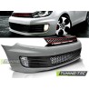 Pare-chocs avant sport compatible ZDERZAK PRZEDNI VW GOLF 6 Pare-chocs avant sport compatible ZDERZAK PRZEDNI VW GOLF 6