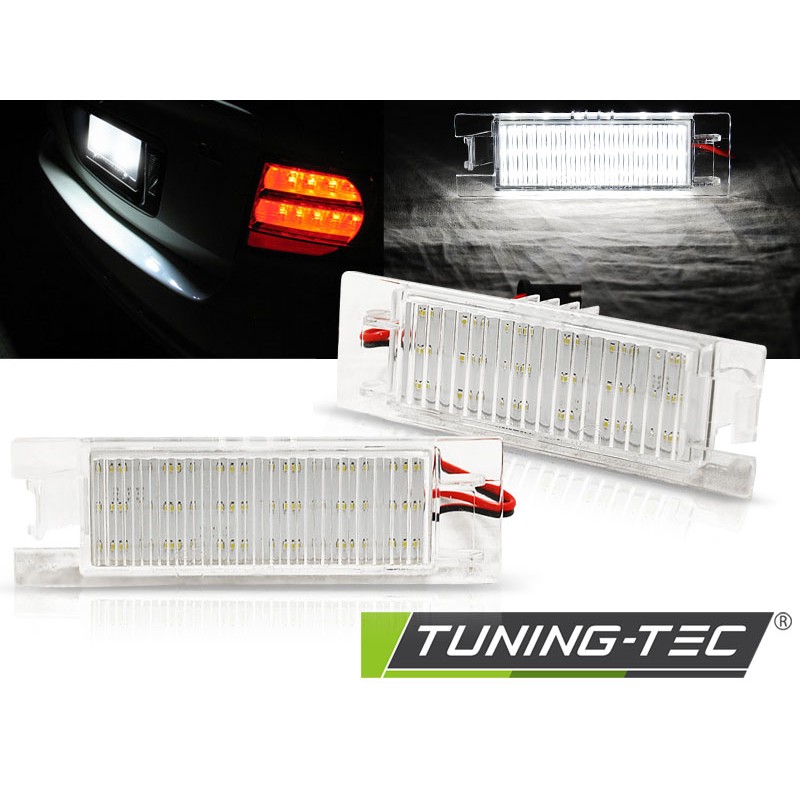 OPEL ZAFIRA B/ ASTRA H/ CORSA D/ INSIGNIA / VECTRA C LED CANBUS SEQ OPEL ZAFIRA B/ ASTRA H/ CORSA D/ INSIGNIA / VECTRA C LED CANBUS SEQ