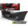 Pare-chocs avant sport compatible VW Golf 5 10.03-09 Pare-chocs avant sport compatible VW Golf 5 10.03-09
