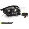 OPEL CORSA B 02.93-10.00 ANGEL EYES NOIR OPEL CORSA B 02.93-10.00 ANGEL EYES NOIR