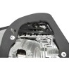 Feux arrière rouge blanc pour MERCEDES S-KLASA W220 98-05 Feux arrière rouge blanc pour MERCEDES S-KLASA W220 98-05