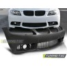 Pare-chocs avant style sport compatible BMW E90 05-08 Pare-chocs avant style sport compatible BMW E90 05-08