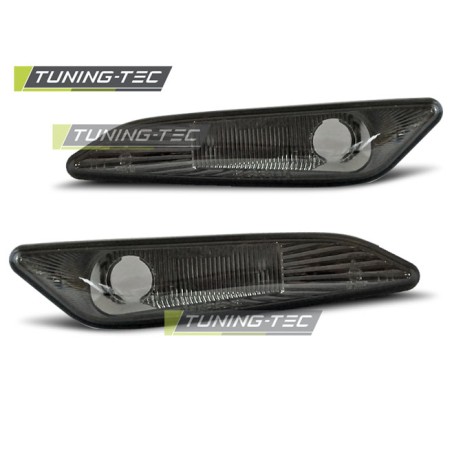 ALFA ROMEO 156/147 05-10 / FIAT TIPO 15- FUMÉ ALFA ROMEO 156/147 05-10 / FIAT TIPO 15- FUMÉ