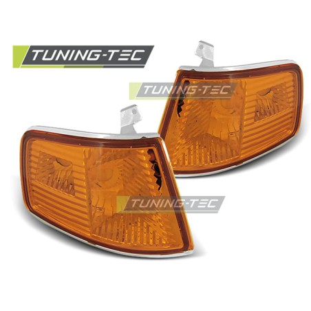 HONDA CRX 90-02.92 AMBRE HONDA CRX 90-02.92 AMBRE