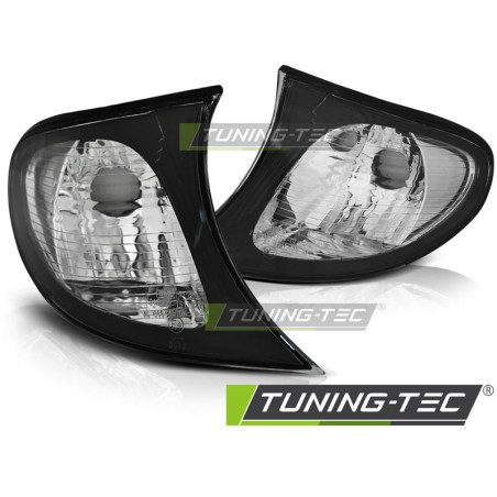 DIRECTION AVANT NOIR RAND compatible BMW E46 09.01-03.05 DIRECTION AVANT NOIR RAND compatible BMW E46 09.01-03.05