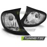 DIRECTION AVANT NOIR RAND compatible BMW E46 09.01-03.05 DIRECTION AVANT NOIR RAND compatible BMW E46 09.01-03.05