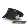 DIRECTION AVANT NOIR RAND compatible BMW E46 09.01-03.05 DIRECTION AVANT NOIR RAND compatible BMW E46 09.01-03.05